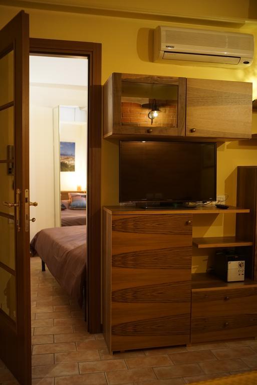 Apartamento Ponte Vecchio - Guicciardini N. 10 *